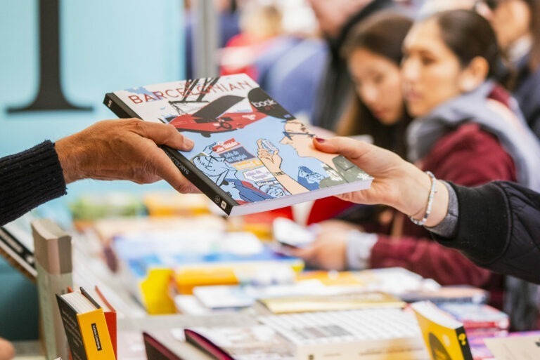 Sant Jordi i el dodo