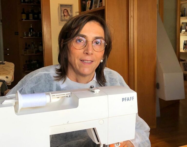 Mor Carola Miró després d’anys de lluita contra el càncer