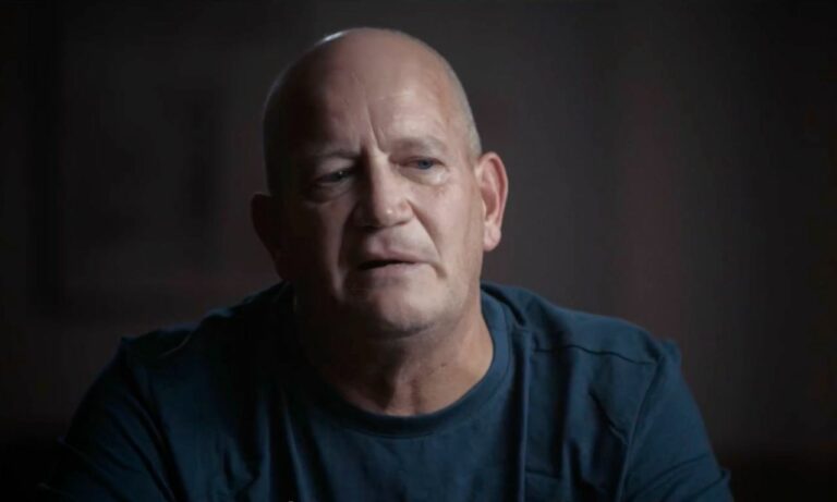 Una víctima d’abusos sexuals als Jesuïtes de Sarrià: “La reparació que fa l’església és per riure”