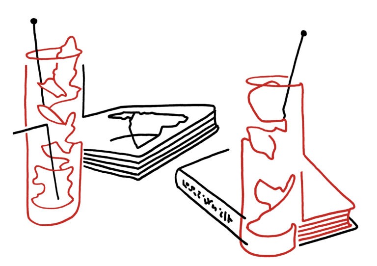 ‘Voler i doler’, un relat d’Elsa Corominas per als lectors d’El Jardí