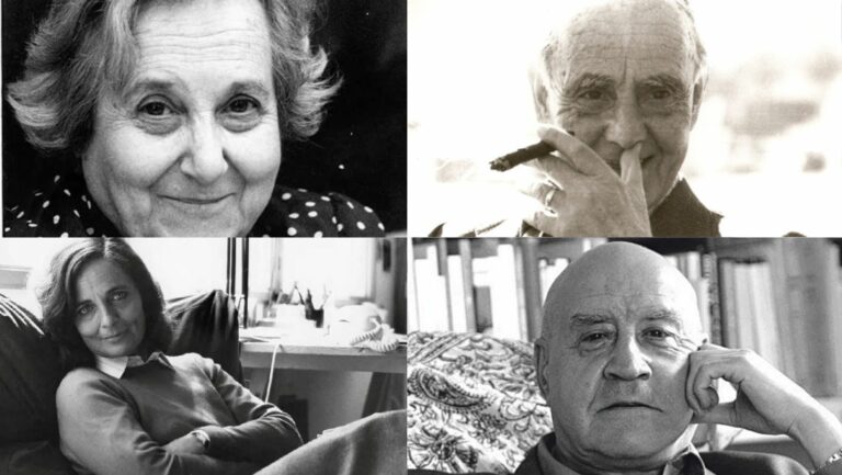 Quan el sentit comú és el menys comú dels sentits