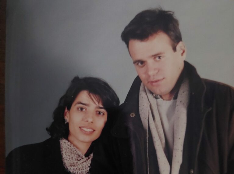 Avui parlaré de tu i de les persones amb alta sensibilitat Avui parlaré de tu i de les persones amb alta sensibilitat