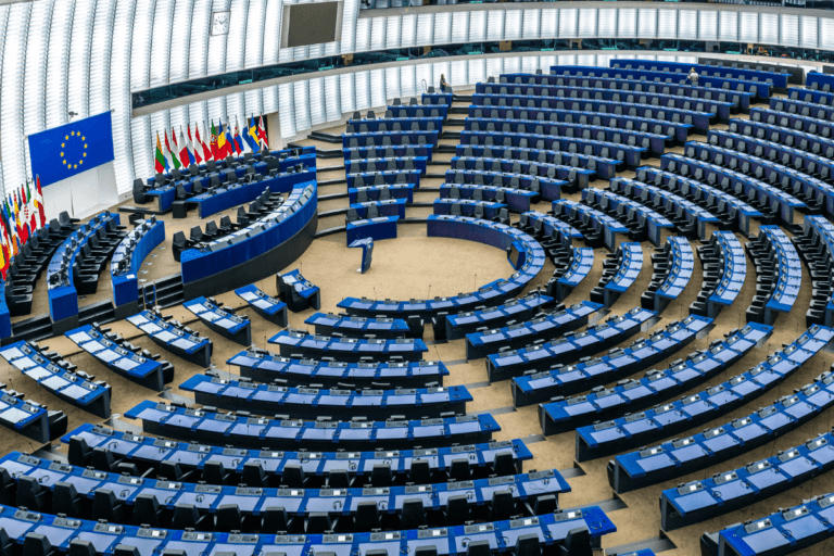 La Unió Europea en joc La Unió Europea en joc