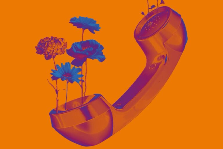 Marc Giró presenta la ‘Nit de l’Esperança’ a Luz de Gas amb Manu Guix, Suu, Elena Gadel i els Catarres