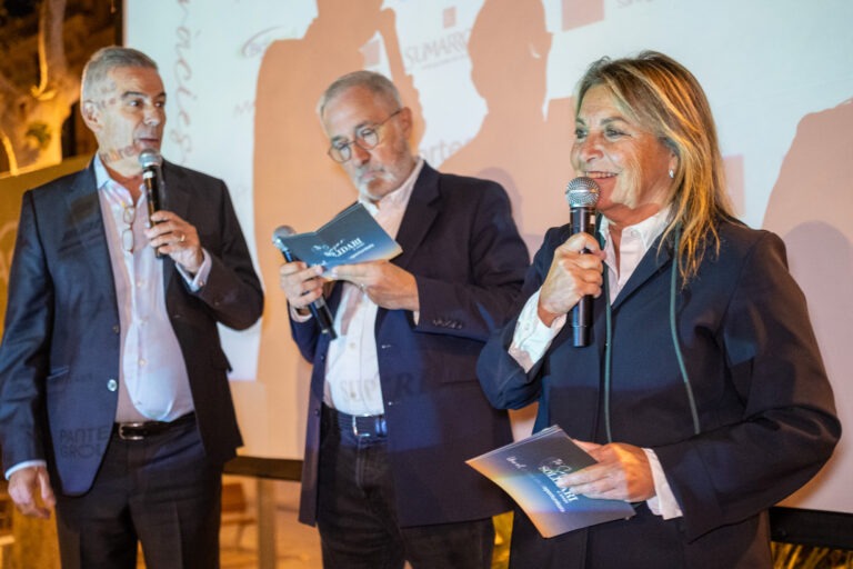 La Nit d’ASSÍS aconsegueix 27.325 euros per a persones en situació de sense llar La Nit d’ASSÍS aconsegueix 27.325 euros per a persones en situació de sense llar