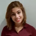 Carme Rocamora
