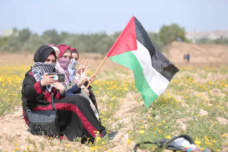 Sobre Israel, Palestina i l’honestedat comunicativa