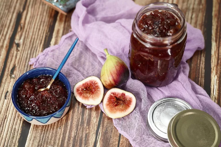 Les figues: propietats i usos