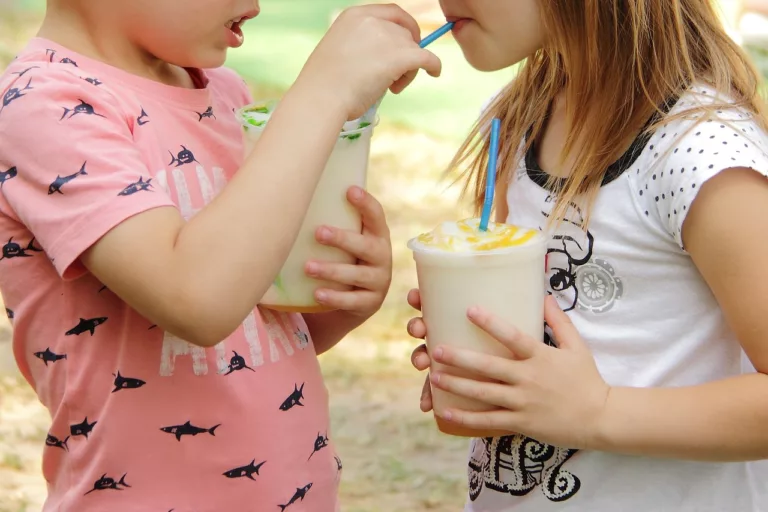 Aquests són els patis escolars de Sarrià-Sant Gervasi que obren durant l’estiu