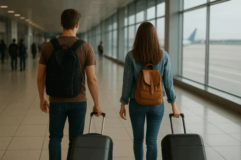 De la vella a la nova emigració