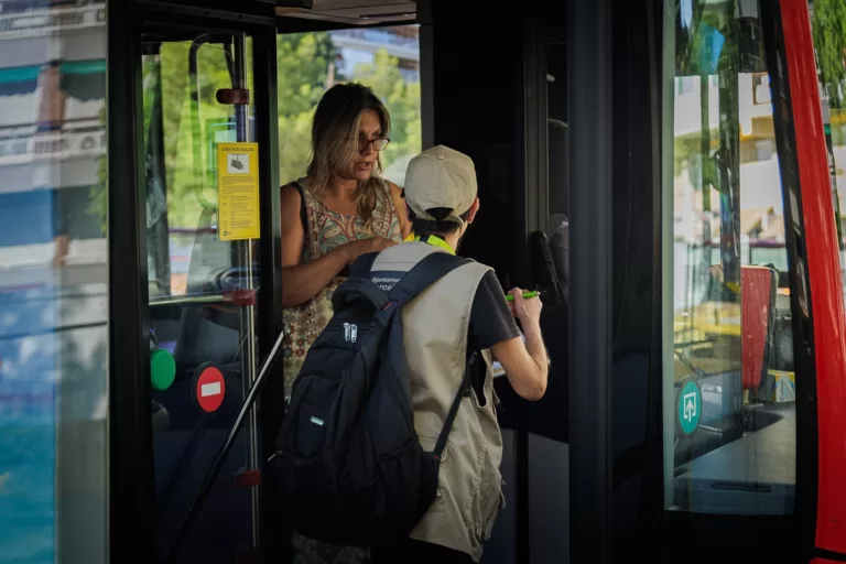 El carrer Doctor Ferran es tancarà totalment per les obres del metro