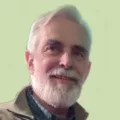 Jesús Mestre