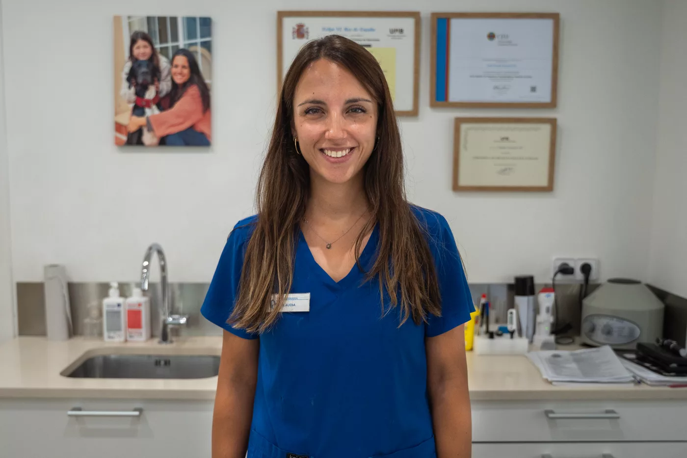 RetratClaudia_VeteSarria