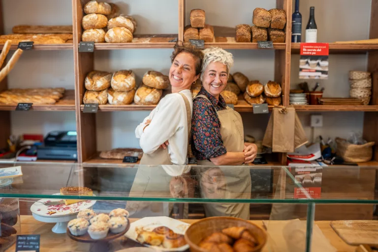 Uaala Obrador: una proposta compromesa amb el producte de proximitat i el veïnat de Vallvidrera