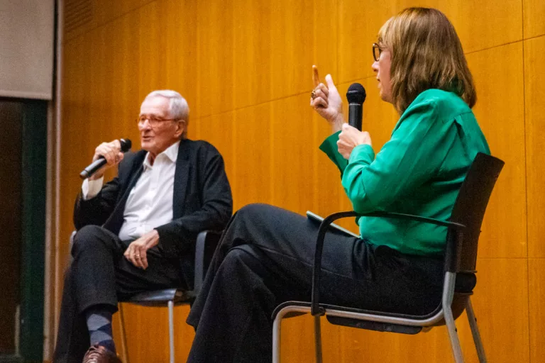 Un projecte ambiciós, arrelat i basat en el talent: la proposta de Junts per a Sarrià-Sant Gervasi