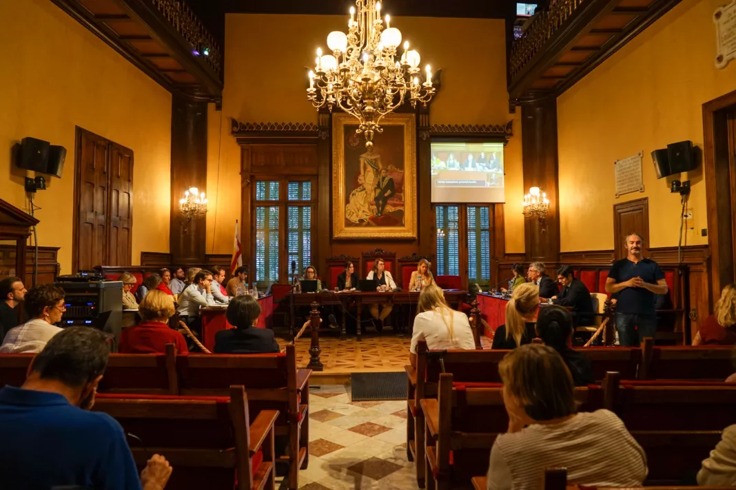 Ple de Sarrià_CristinaGarcia2