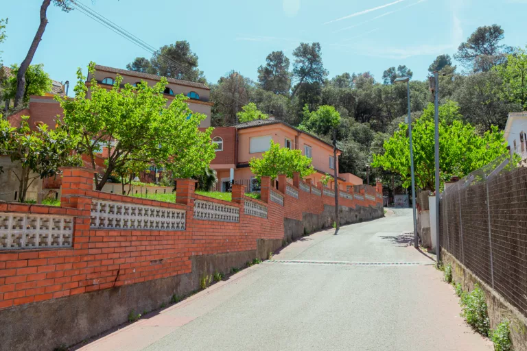 L’Ajuntament posa en marxa una enquesta per recollir els hàbits de mobilitat de les Planes