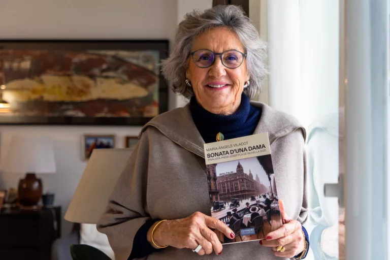 La resistència a l’adversitat o de com els problemes (barcelonins) han estat sempre els mateixos