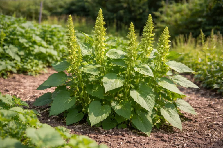 Els armolls: característiques i usos