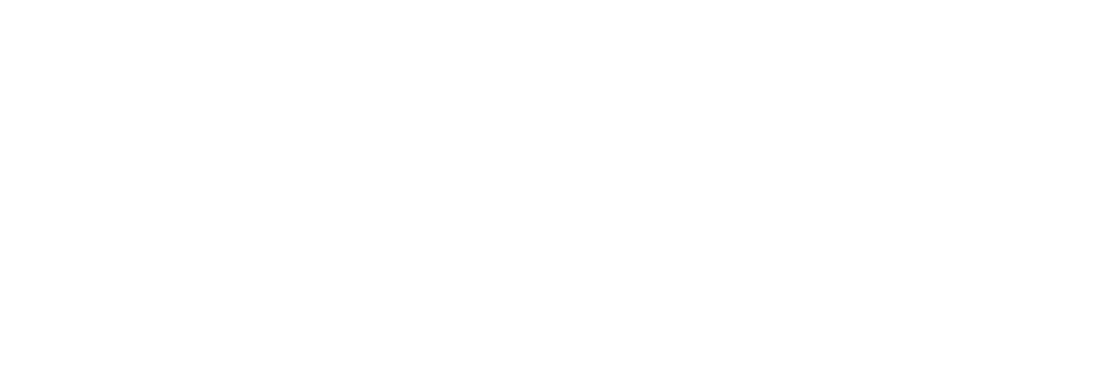 El Jardí de Sant Gervasi i Sarrià