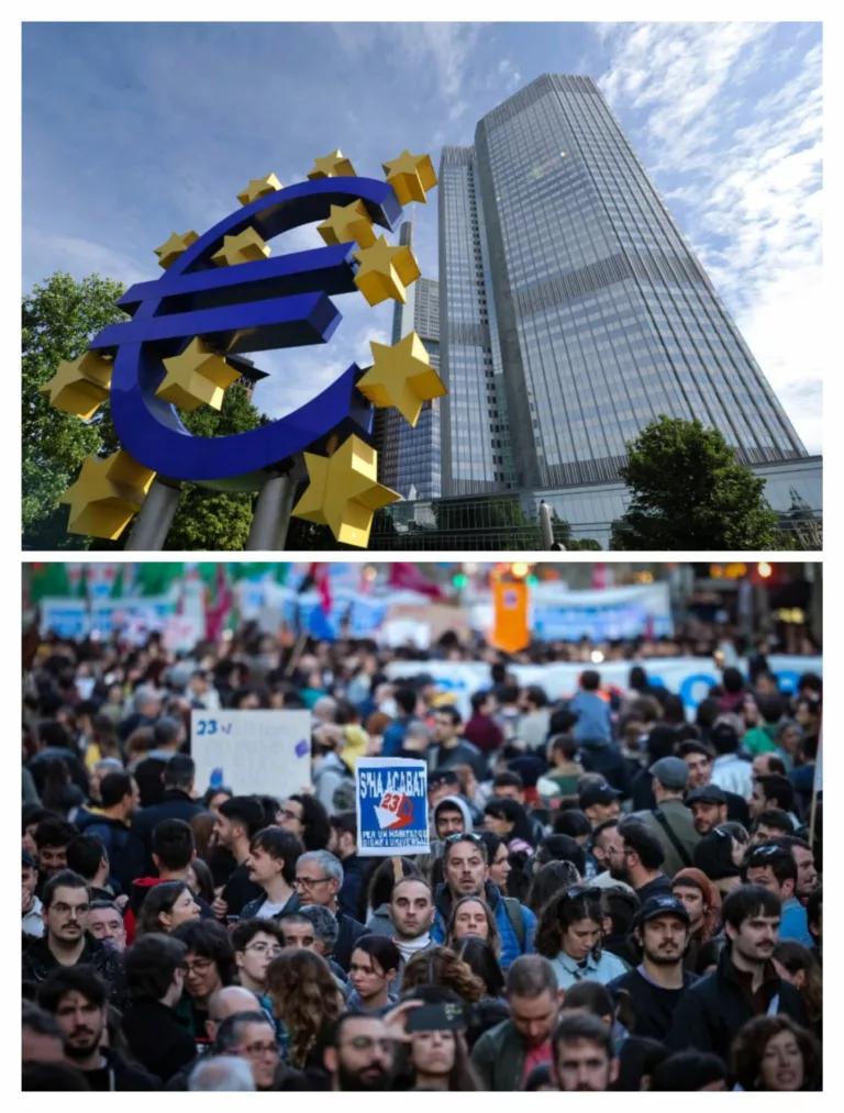 Profecia autocomplerta