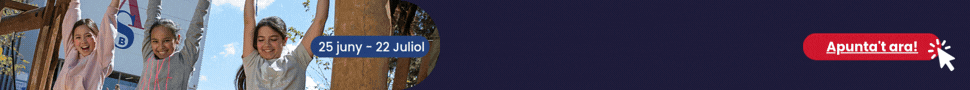 spot_img