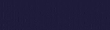 spot_img