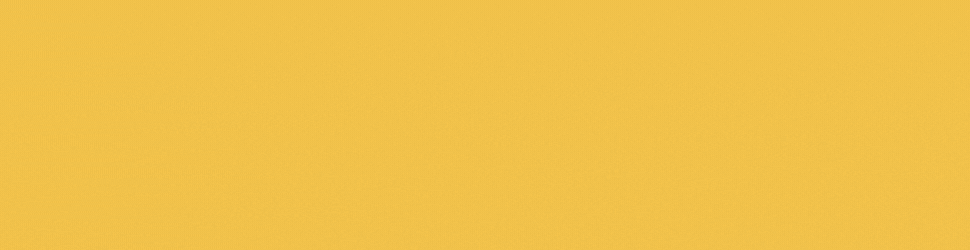 spot_img
