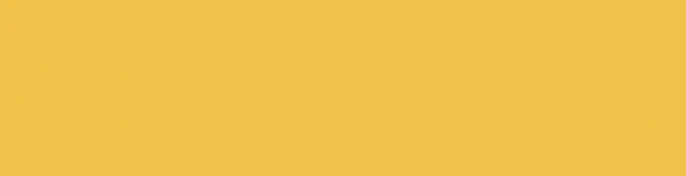spot_img