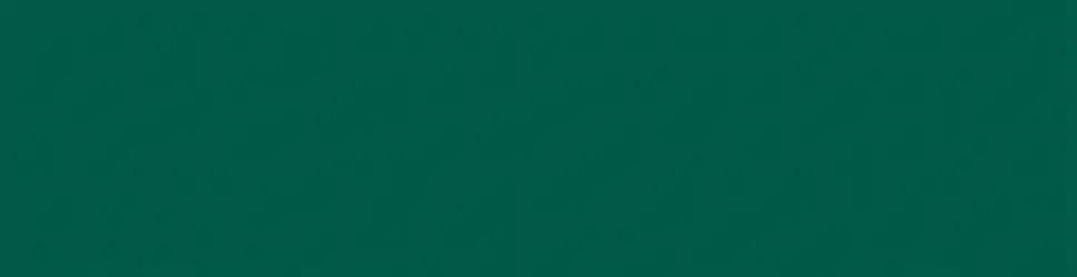 spot_img