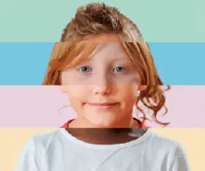 spot_img